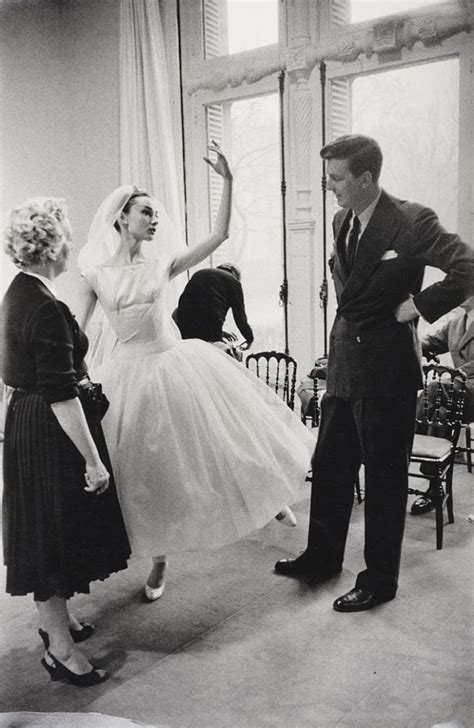 when did givenchy start designing audrey|hubert de givenchy costume design.